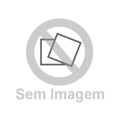 24332 FITA METALIZADA 10MM AMARELO (M)